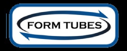 Form Tubes Direct, LLC